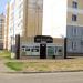 Магазин «Фактория» в городе Нижнекамск