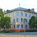 ул. Ленина, 2 в городе Ковдор