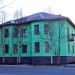 ул. Коновалова, 8 в городе Ковдор