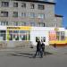ул. Кирова, 9 в городе Ковдор