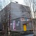 ул. Горняков, 6 в городе Ковдор