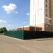 Пекарня в городе Нижнекамск