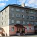 ул. Горняков, 24 в городе Ковдор