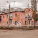 Социалистическая ул., 19 в городе Стерлитамак
