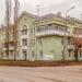Железнодорожная ул., 26 в городе Стерлитамак