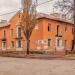 Снесенный жилой дом (Социалистическая ул., 23) в городе Стерлитамак