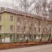 Железнодорожная ул., 34 в городе Стерлитамак