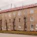 Железнодорожная ул., 30 в городе Стерлитамак