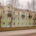 Железнодорожная ул., 28 в городе Стерлитамак
