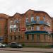просп. Октября, 39 в городе Стерлитамак
