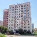 ул. Гагарина, 24 в городе Коломна