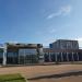 Городской Дворец культуры в городе Стерлитамак