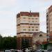 просп. Октября, 1 в городе Стерлитамак