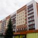 просп. Октября, 9 в городе Стерлитамак