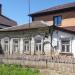 Лесопильная ул., 18 в городе Коломна