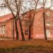Культурно-досуговый центр «Сода» в городе Стерлитамак