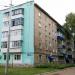 ул. Худайбердина, 107 в городе Стерлитамак