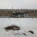 Лицей № 1 в городе Стерлитамак
