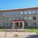 Центр детского творчества в городе Коломна