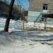 Детский сад № 32 «Золотая рыбка» в городе Стерлитамак
