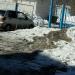Детский сад № 32 «Золотая рыбка» в городе Стерлитамак
