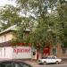 Уфимская ул., 23 в городе Стерлитамак
