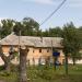Уфимская ул., 21 в городе Стерлитамак