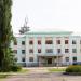 ФКП «Авангард» в городе Стерлитамак