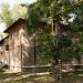 Уфимская ул., 29 в городе Стерлитамак