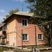 Уфимская ул., 25 в городе Стерлитамак