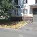 бул. Маршала Рокоссовского, 20/18 строение 1 в городе Москва
