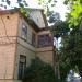 ул. Чкалова, 58 в городе Гатчина