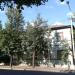 ул. Чкалова, 65 в городе Гатчина