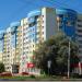 просп. Кирова, 80 в городе Коломна