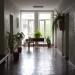 4th floor physiotherapy in Zhytomyr city