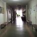 4th floor physiotherapy in Zhytomyr city