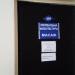 4th floor physiotherapy in Zhytomyr city