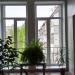 4th floor physiotherapy in Zhytomyr city