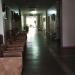 4th floor physiotherapy in Zhytomyr city