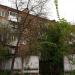 vulytsia Kyivska, 58 in Zhytomyr city