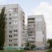 ул. Суханова, 12 в городе Стерлитамак