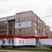 ул. Суханова, 10б в городе Стерлитамак