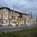 ул. Гагарина, 19 в городе Енакиево