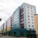 просп. Октября, 59 в городе Стерлитамак