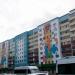просп. Октября, 71 в городе Стерлитамак