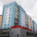 просп. Октября, 71 в городе Стерлитамак