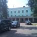 Верейская ул. 29 строение 55б в городе Москва