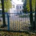 Гимназия № 5 в городе Стерлитамак