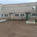 Стерлитамакский медицинский колледж в городе Стерлитамак