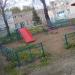Детский сад № 81 «Весёлые ребята» в городе Стерлитамак